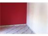4 BHK Duplex House for Sale